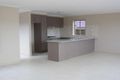 Property photo of 89 Cover Drive Sunbury VIC 3429