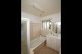 Property photo of 46 Karoom Drive Glenfield Park NSW 2650