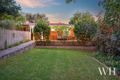 Property photo of 1 Pembroke Street Bicton WA 6157