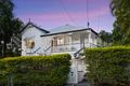 Property photo of 28 Sleath Street Toowong QLD 4066