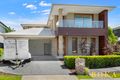 Property photo of 93 Jamboree Avenue Leppington NSW 2179