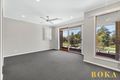 Property photo of 93 Jamboree Avenue Leppington NSW 2179