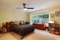 Property photo of 27A Sandhurst Crescent Glenhaven NSW 2156