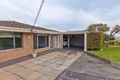 Property photo of 18A Beach Road Watermans Bay WA 6020