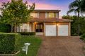 Property photo of 6 Walsh Avenue Castle Hill NSW 2154