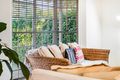 Property photo of 6 Walsh Avenue Castle Hill NSW 2154