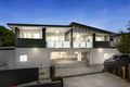 Property photo of 4/12 Lyon Street Moorooka QLD 4105