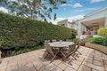 Property photo of 20 St Lawrence Street Greenwich NSW 2065