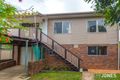 Property photo of 124 Mayes Avenue Kingston QLD 4114