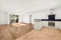 Property photo of 6/78 Hodgson Crescent Pearce ACT 2607