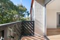 Property photo of 6/78 Hodgson Crescent Pearce ACT 2607