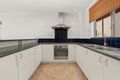 Property photo of 6/78 Hodgson Crescent Pearce ACT 2607