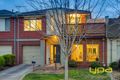 Property photo of 15 Almond Close Werribee VIC 3030