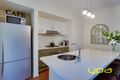 Property photo of 15 Almond Close Werribee VIC 3030