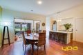 Property photo of 15 Almond Close Werribee VIC 3030