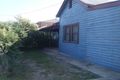 Property photo of 73 Murray Street Wagga Wagga NSW 2650
