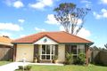 Property photo of 178 Torquay Crescent Tingalpa QLD 4173