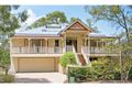 Property photo of 167 Red Cedar Road Pullenvale QLD 4069