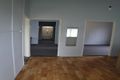 Property photo of 28 Gibb Street Kelvin Grove QLD 4059