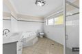 Property photo of 2 Paling Street Thornleigh NSW 2120