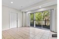 Property photo of 2 Paling Street Thornleigh NSW 2120