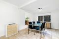 Property photo of 6 Walsh Avenue Castle Hill NSW 2154