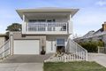 Property photo of 1/64 Stevens Street Portarlington VIC 3223