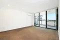 Property photo of 143/1-5 Gertrude Street Wolli Creek NSW 2205