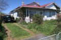 Property photo of 32 High Street Sheffield TAS 7306