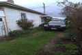 Property photo of 32 High Street Sheffield TAS 7306