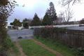 Property photo of 32 High Street Sheffield TAS 7306