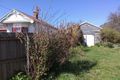 Property photo of 32 High Street Sheffield TAS 7306