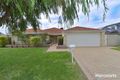 Property photo of 80 Baltimore Gardens Port Kennedy WA 6172