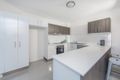 Property photo of 5/11 View Street Chermside QLD 4032