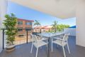 Property photo of 5/11 View Street Chermside QLD 4032
