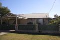 Property photo of 24 Dodds Street Margate QLD 4019