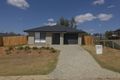 Property photo of 3/28 Davis Crescent Gatton QLD 4343