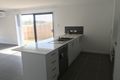 Property photo of 3/28 Davis Crescent Gatton QLD 4343