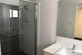 Property photo of 3/28 Davis Crescent Gatton QLD 4343
