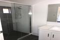 Property photo of 3/28 Davis Crescent Gatton QLD 4343