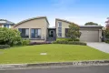 Property photo of 51 Korrongulla Crescent Primbee NSW 2502