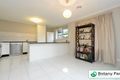 Property photo of 2/18 Shearwater Drive Carrum Downs VIC 3201
