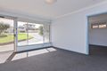 Property photo of 18A Beach Road Watermans Bay WA 6020