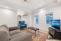Property photo of 3/41 Griffith Street New Farm QLD 4005