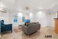 Property photo of 3/41 Griffith Street New Farm QLD 4005