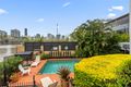 Property photo of 3/41 Griffith Street New Farm QLD 4005