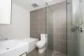 Property photo of 143/1-5 Gertrude Street Wolli Creek NSW 2205