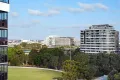 Property photo of 143/1-5 Gertrude Street Wolli Creek NSW 2205