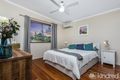 Property photo of 27 Parer Street Bald Hills QLD 4036