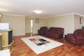 Property photo of 37 Jackadder Avenue Hammond Park WA 6164